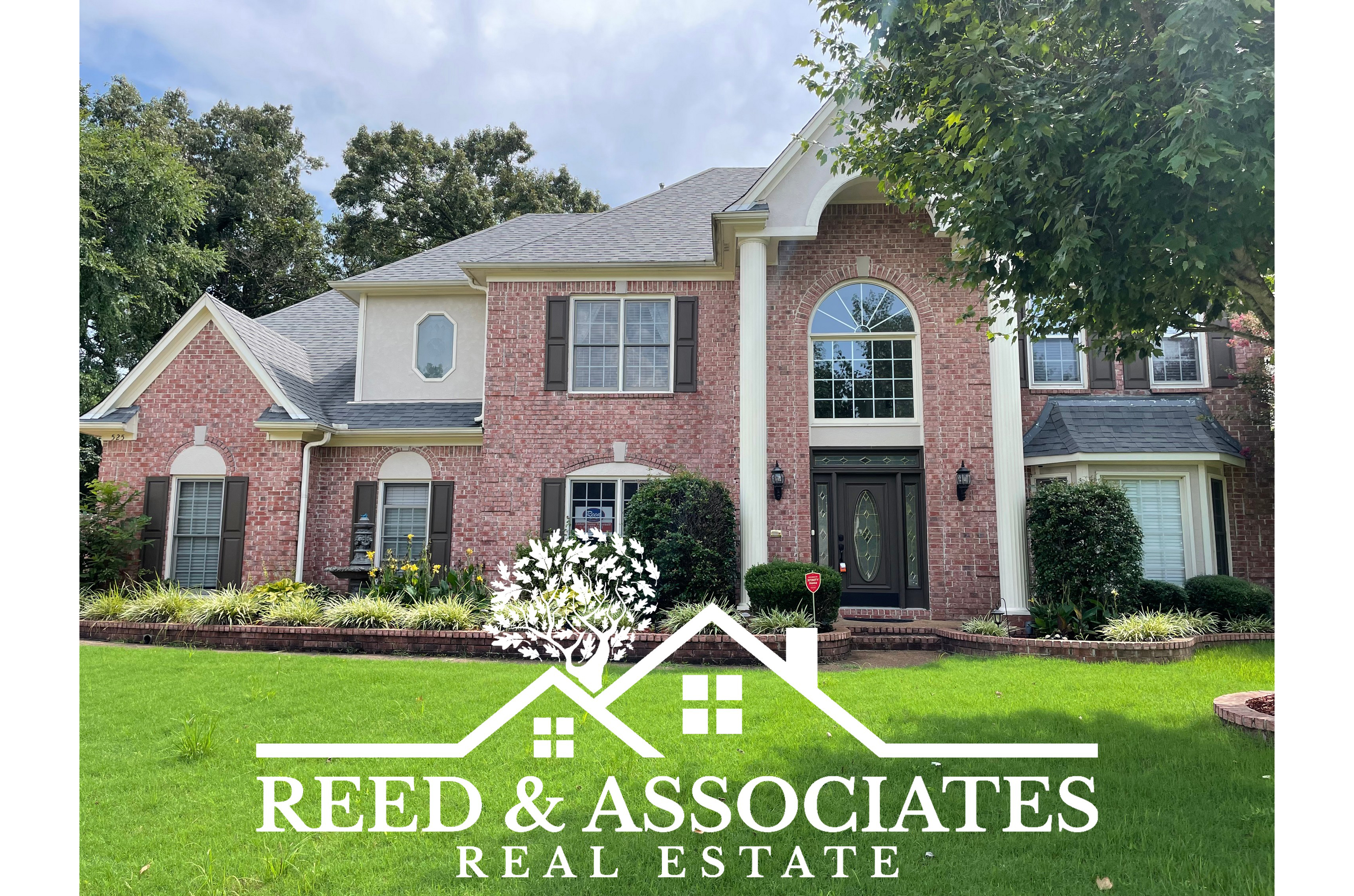 Should I Sell or Rent My Home? A Clear, Realistic Guide for Accidental Landlords